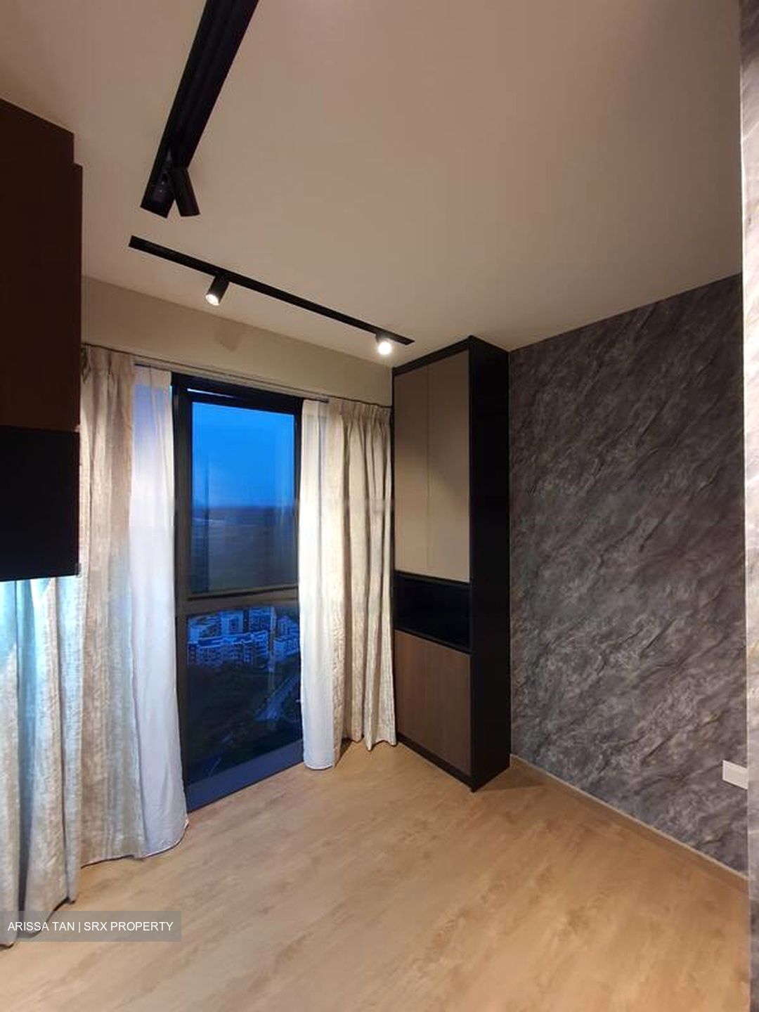 Whistler Grand (D5), Apartment #479883091